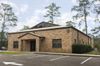 3559 Timberlane School Rd photo